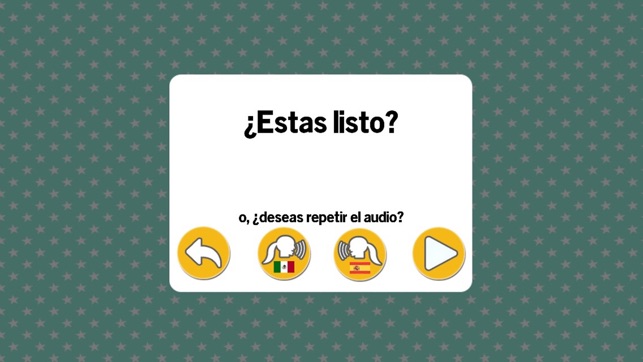 WordDic 2 - Juegos de palabras en español(圖2)-速報App