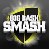 Big Bash Smash