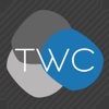 TWC Houston
