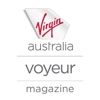 Virgin Australia Voyeur Classic