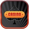 The Five Star King Casino - Free Slots Machine