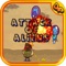 Attack of Alien is adventure action shooting game, Super action packed shooter, where you save Earth from aliens as one of 5 heroes and play