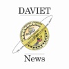 DAVIET News