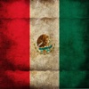 Mexican Radios Ultimate