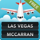 Las Vegas McCarran Airport