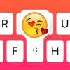 Icon Emojo - Emoji Search Keyboard - Search Emojis By Keyboard