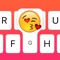 App Icon for Emojo - Emoji Search Keyboard - Search Emojis By Keyboard App in Pakistan IOS App Store