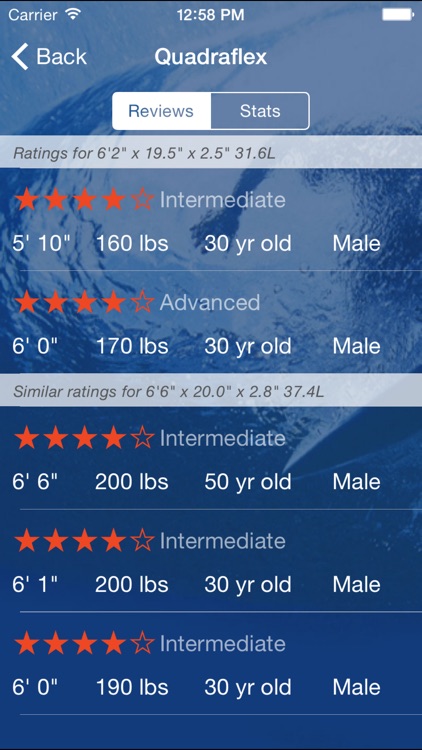BoardFormula screenshot-4