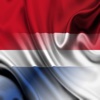 Indonesia Belanda frase bahasa Indonesia Belanda kalimat Audio