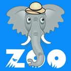 Top 13 Entertainment Apps Like Zoo Scratcher - Best Alternatives