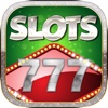A Xtreme Amazing Lucky Slots Game - FREE Slots Game