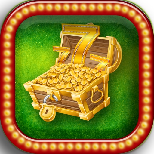 2016``` Ceasar of Arabian 7 Golden Sand - Free Slots Game