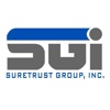 Suretrust Group Inc