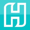 Hantec IB Back Office Hantec IB Back Office