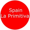 Spain - La Primitiva