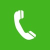 打电话-好用的通话通讯服务