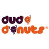 Dudo Donuts