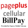 Page Plus Bill Pay by EMT