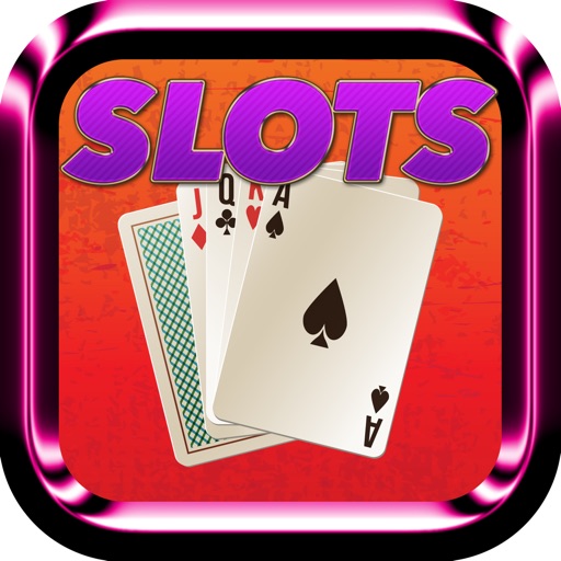 Slots Pocket Big Jackpot - Entertainment City SLOTS MACHINE icon