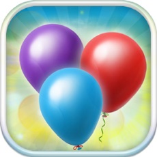 Activities of Boom-Boom Balloons