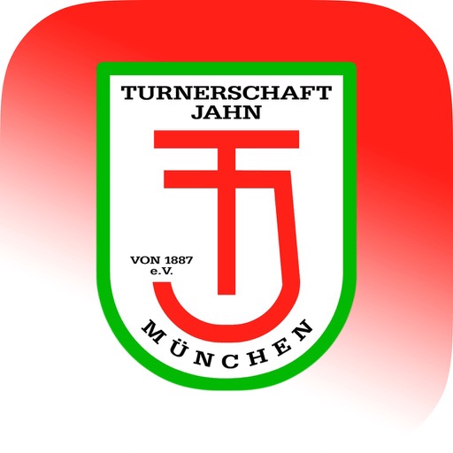 TS Jahn München icon