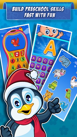 The 5 Best Free Ipad Apps For Toddlers Lifewire >> 2 Year Old Games On Ipad The 5 Best Free Ipad Apps For Toddlers Lifewire >> 2 Year Old Games On Ipad