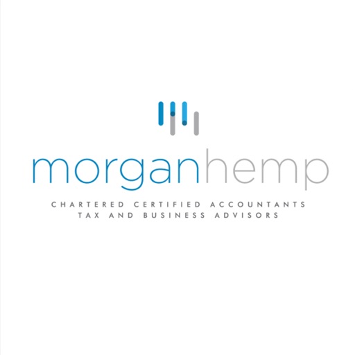 Morgan Hemp Tax Tools