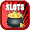 777 Mirage Slots Machines Full Dice - FREE Slots Game