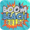 Video Guide Cheats, Codes, Walkthroughs for Boom Beach