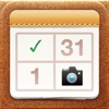 PhotoMemes for iPad - iPadアプリ