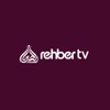 Rehber TV