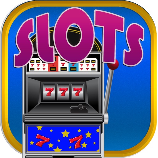 101 Casino Mania - Bet Crazy Slot Machine Free