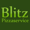 Blitz Pizza Nürnberg