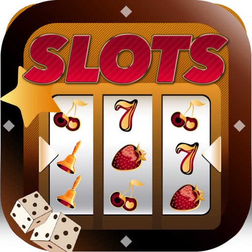 Hawaii Casino Slot - Free Game Machine Slots icon