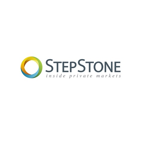 StepStone Investor Conference