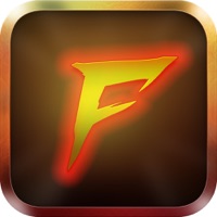 Frenzy Arena - Online FPS apk