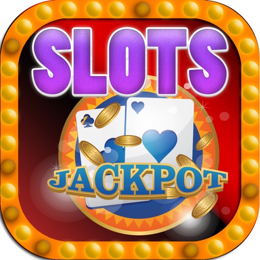 101 Cashman Hit It Rich Vegas Games - Gambler Slots icon