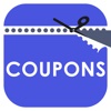Coupons for Zulily.com