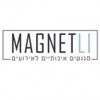 מגנטלי magnetli