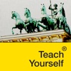German course: Teach Yourself®