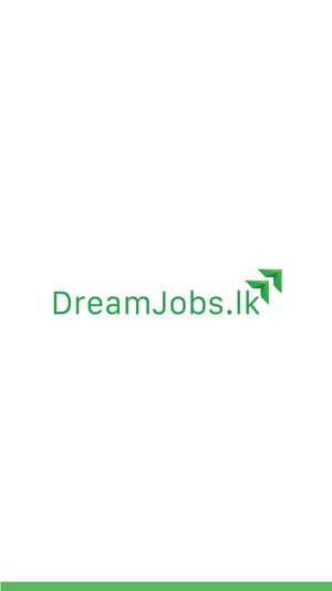 DreamJobs.lk