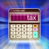 Personal Tax Calculator