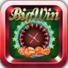 888 Carpet Mirage Lucky Wheel - FREE Carousel Slots Machines
