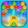 Candy Pop! - Bubble Shooter