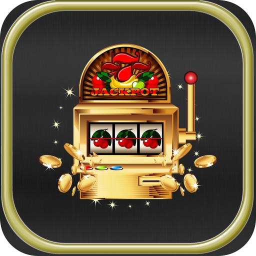 777 Casino Lucky In Las Vegas - Free Amazing Slots Game