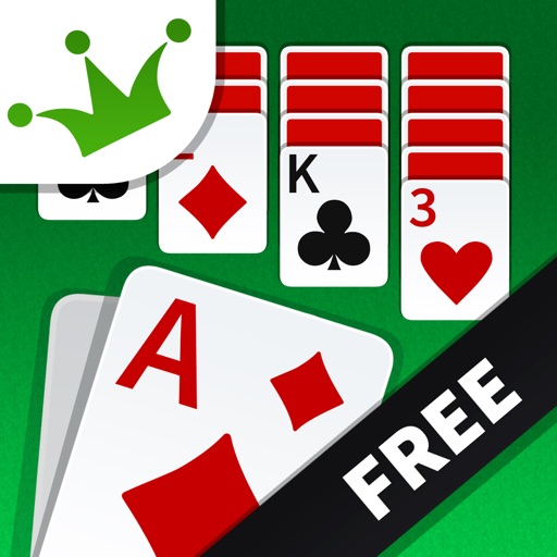 Solitaire Jogatina  App Price Intelligence by Qonversion