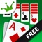 The best Solitaire for iPhone, iPod and iPad