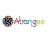 Atrangee