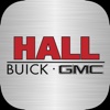 Hall Buick GMC