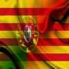 Catalunya Portugal Sentències Català Portuguès Audio